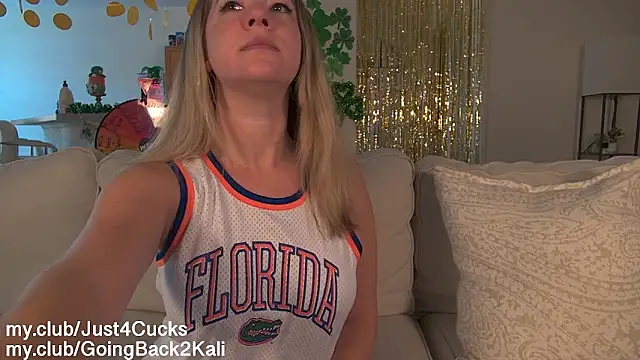 boomboomr00m online show from March 15, 6:36 pm