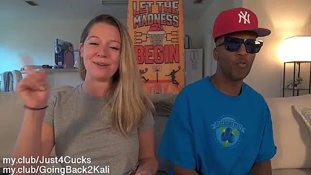 boomboomr00m online show from March 29, 6:41 pm