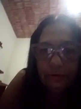 catdool online show from November 1, 1:51 am