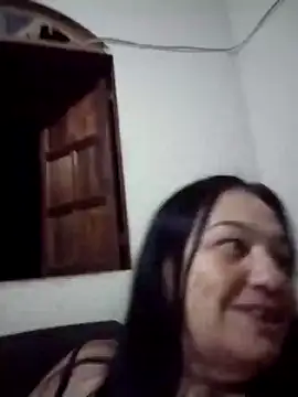 catdool online show from November 9, 12:31 am