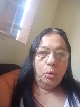 catdool online show from November 30, 2:32 pm