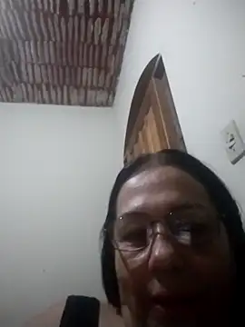 catdool online show from December 17, 12:38 am