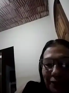 catdool online show from January 10, 12:56 am