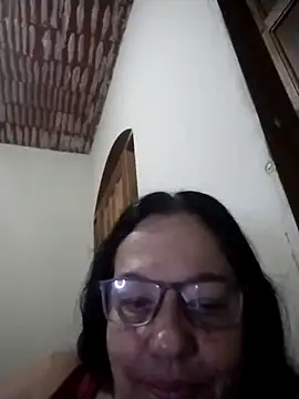 catdool online show from February 28, 12:22 am