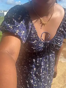 Dhiyapink online show from December 6, 4:03 am