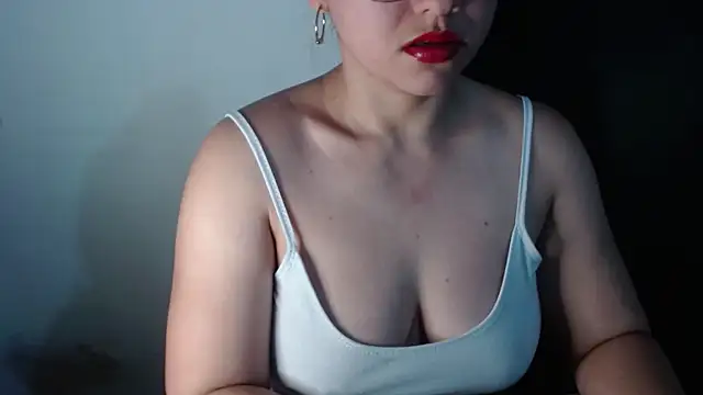 lizbodu online show from April 11, 11:09 pm