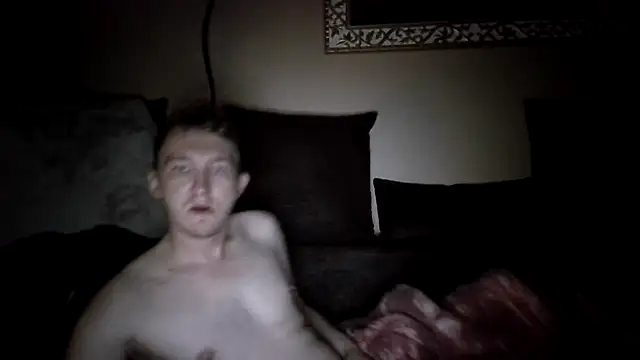 Snapshot of AsianMilfnterBerlin chatting on October 25, 12:29 am AsianMilfnterBerlin online show from October 25, 12:29 am