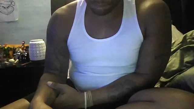 ReeferMadness59 online show from March 22, 1:20 am