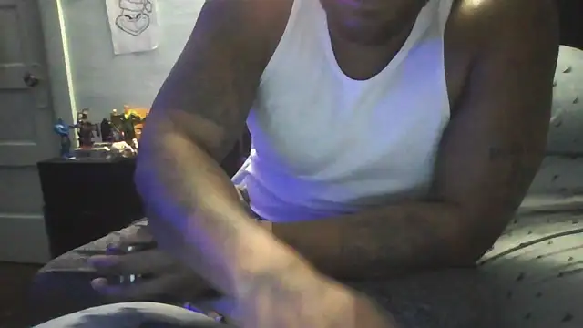 ReeferMadness59 online show from March 26, 2:17 am