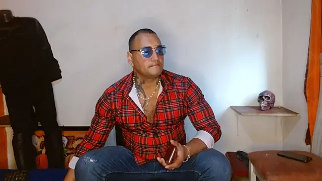 hardrock982 online show from March 6, 1:24 pm