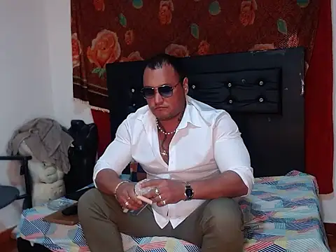 hardrock982 online show from November 27, 1:57 pm