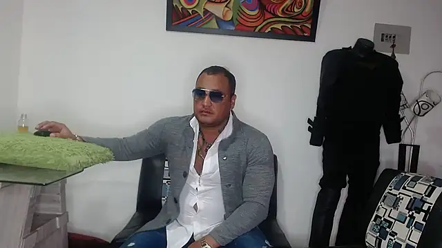 hardrock982 online show from March 12, 1:28 pm