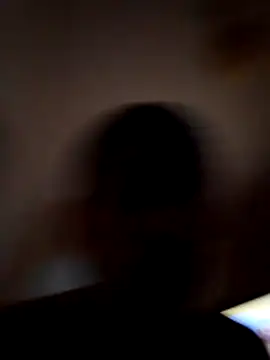 TJEMOKA online show from October 26, 5:13 am