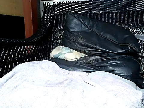 HungHawaiian808xh online show from March 4, 2:49 am