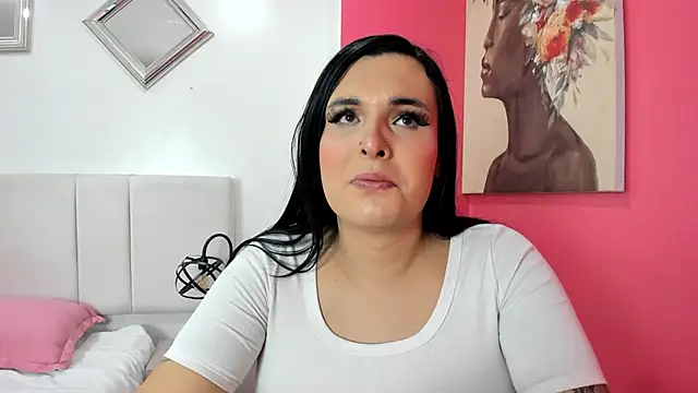 naty pink online show from February 26, 1:21 pm