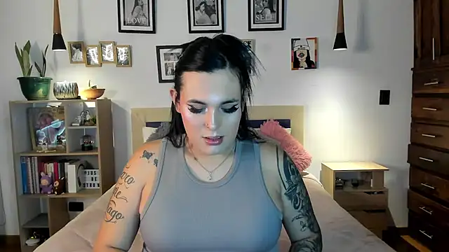 Snapshot of naty_pink chatting on March 17, 3:37 pm naty pink online show from March 17, 3:37 pm