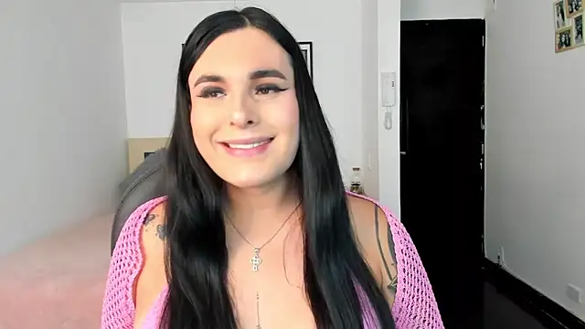 Snapshot of naty_pink chatting on April 10, 3:28 pm naty pink online show from April 10, 3:28 pm
