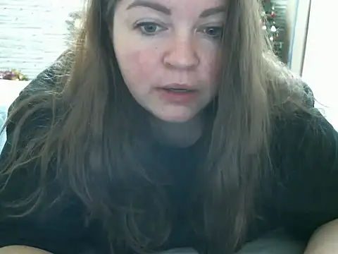 Snapshot of cute__cherry chatting on December 18, 7:36 am cute  cherry online show from December 18, 7:36 am