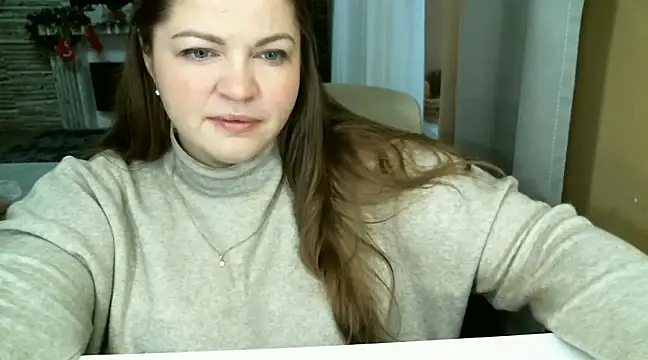 Snapshot of cute__cherry chatting on January 3, 11:25 am cute  cherry online show from January 3, 11:25 am