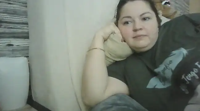 Snapshot of cute__cherry chatting on January 11, 12:07 pm cute  cherry online show from January 11, 12:07 pm