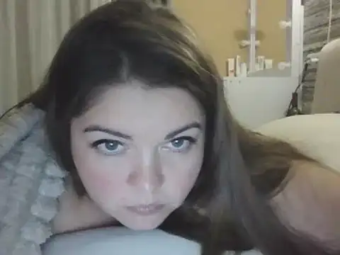 Snapshot of cute__cherry chatting on January 14, 10:44 pm cute  cherry online show from January 14, 10:44 pm