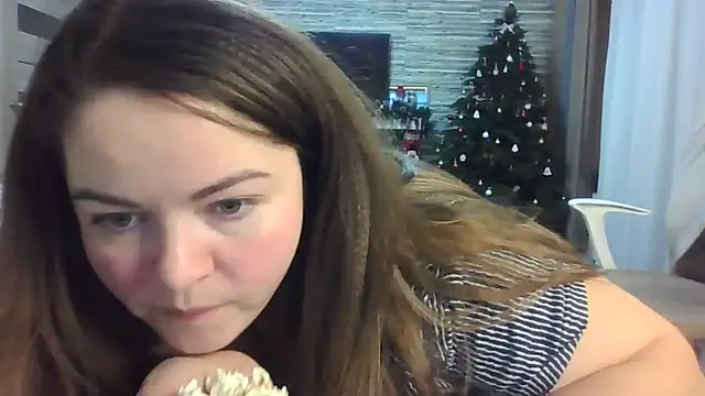 Snapshot of cute__cherry chatting on January 18, 8:19 pm cute  cherry online show from January 18, 8:19 pm