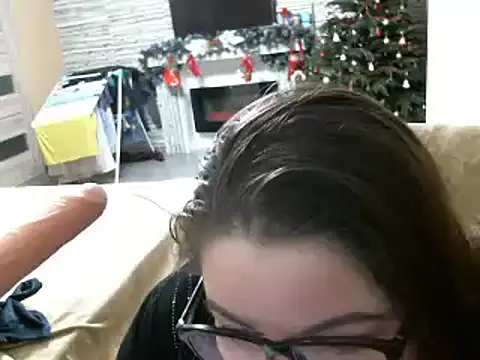 Snapshot of cute__cherry chatting on February 7, 6:56 pm cute  cherry online show from February 7, 6:56 pm