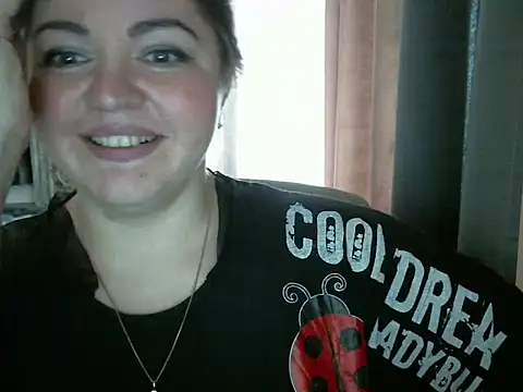 Snapshot of cute__cherry chatting on March 1, 1:07 pm cute  cherry online show from March 1, 1:07 pm