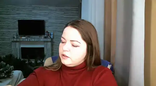 Snapshot of cute__cherry chatting on March 1, 9:59 pm cute  cherry online show from March 1, 9:59 pm