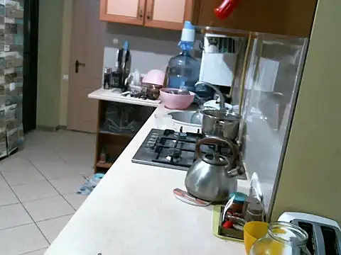 Snapshot of cute__cherry chatting on March 12, 11:54 pm cute  cherry online show from March 12, 11:54 pm