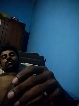 Erangajayawardana online show from December 16, 7:08 pm