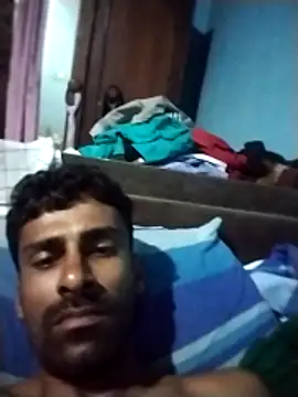 Erangajayawardana online show from April 26, 4:59 pm