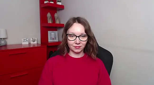 Cookie zoe online show from January 7, 9:40 am