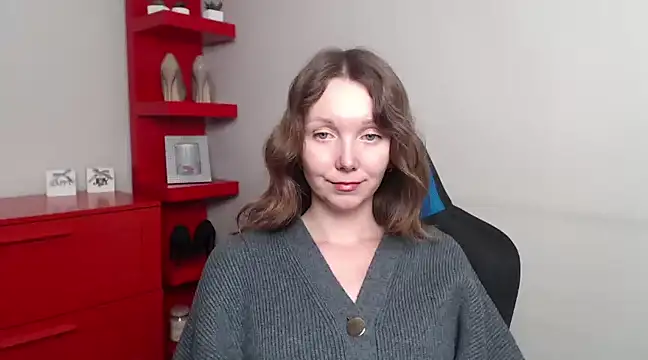 Cookie zoe online show from January 21, 10:08 am