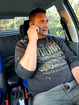 nemes2 online show from November 5, 3:12 pm