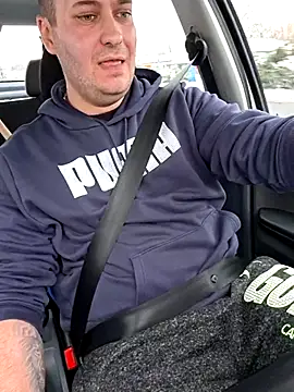 Snapshot of nemes2 chatting on January 6, 12:20 pm nemes2 online show from January 6, 12:20 pm