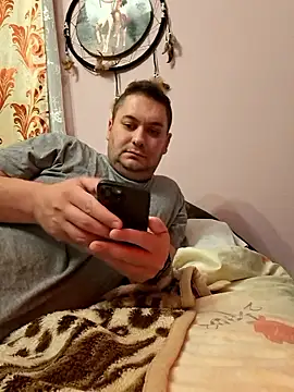 Snapshot of nemes2 chatting on January 8, 4:09 pm nemes2 online show from January 8, 4:09 pm