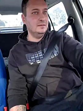 Snapshot of nemes2 chatting on January 15, 3:38 pm nemes2 online show from January 15, 3:38 pm