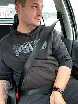 Snapshot of nemes2 chatting on January 16, 7:56 am nemes2 online show from January 16, 7:56 am