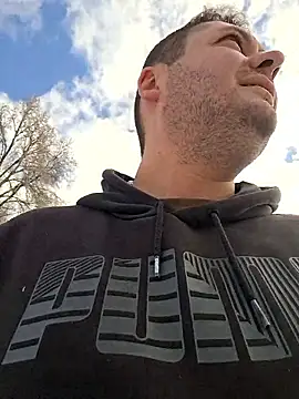 Snapshot of nemes2 chatting on January 17, 9:36 am nemes2 online show from January 17, 9:36 am