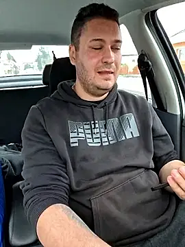 Snapshot of nemes2 chatting on January 18, 9:02 am nemes2 online show from January 18, 9:02 am