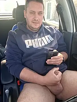 Snapshot of nemes2 chatting on January 19, 9:57 am nemes2 online show from January 19, 9:57 am