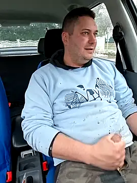 Snapshot of nemes2 chatting on February 2, 6:45 am nemes2 online show from February 2, 6:45 am