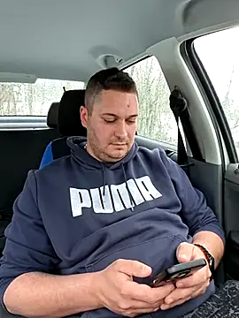 Snapshot of nemes2 chatting on February 3, 7:57 am nemes2 online show from February 3, 7:57 am