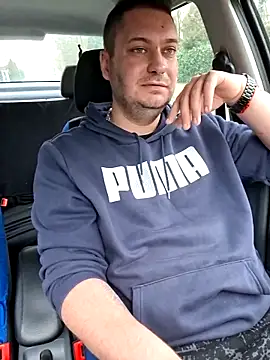 Snapshot of nemes2 chatting on February 4, 12:55 pm nemes2 online show from February 4, 12:55 pm