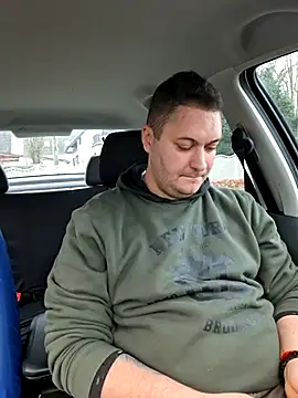 Snapshot of nemes2 chatting on February 10, 6:28 am nemes2 online show from February 10, 6:28 am