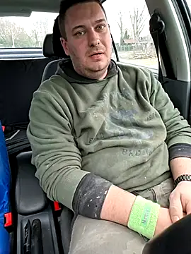 Snapshot of nemes2 chatting on February 11, 3:17 pm nemes2 online show from February 11, 3:17 pm