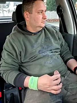 Snapshot of nemes2 chatting on February 12, 6:08 am nemes2 online show from February 12, 6:08 am