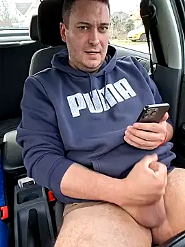 Snapshot of nemes2 chatting on February 15, 12:58 pm nemes2 online show from February 15, 12:58 pm