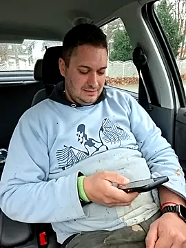 Snapshot of nemes2 chatting on February 19, 6:20 am nemes2 online show from February 19, 6:20 am